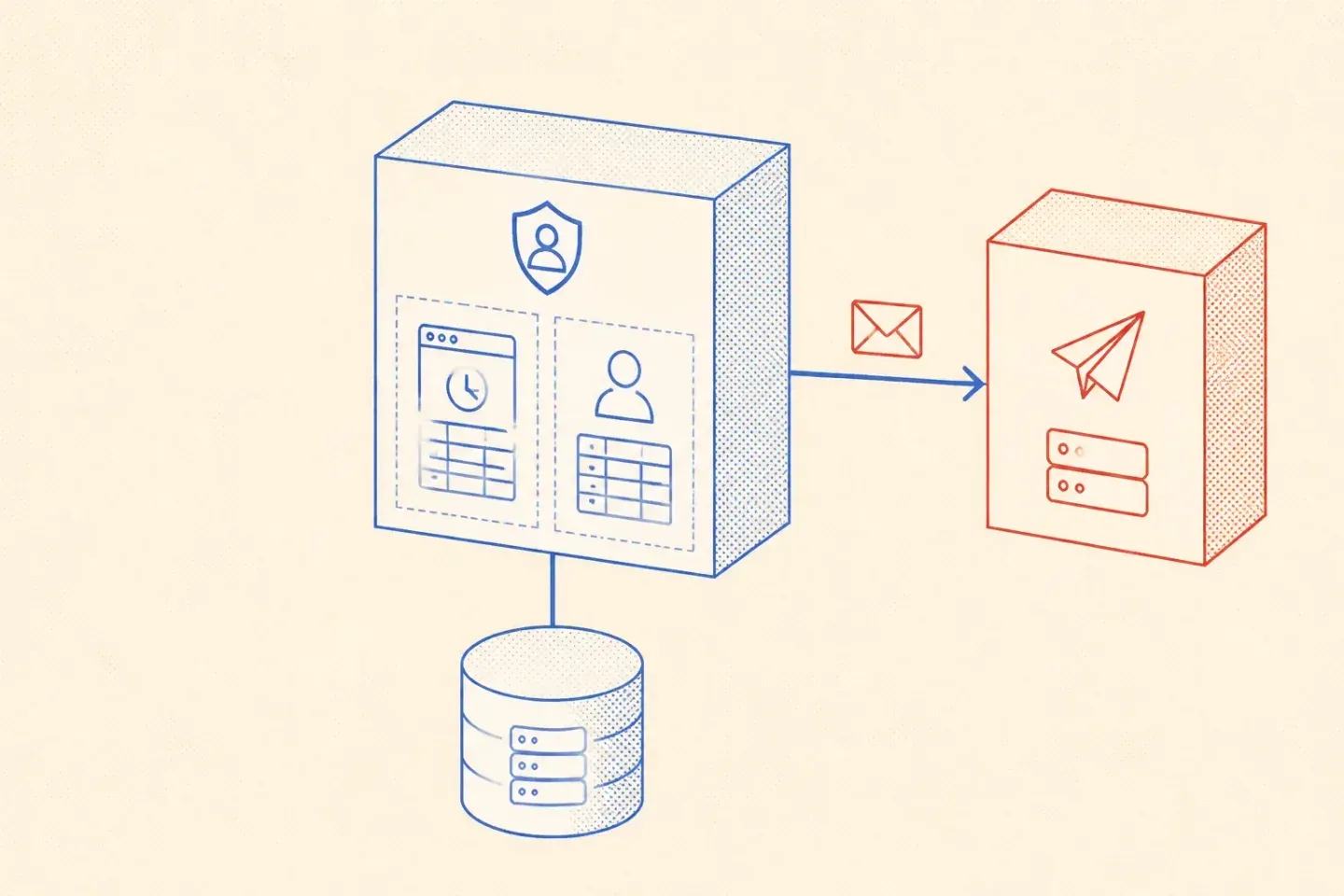 Better Auth and Resend: email verification that you can actually debug