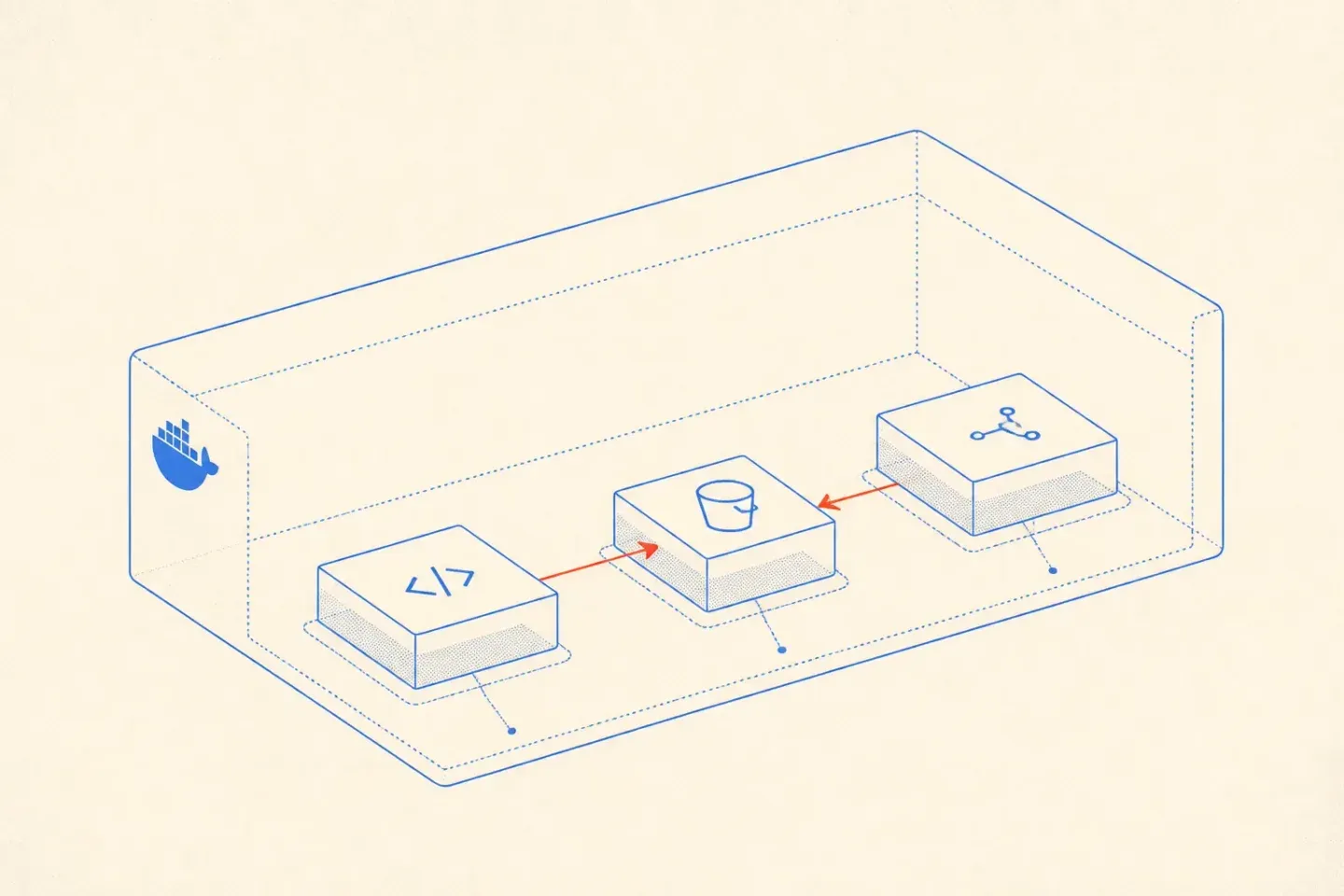 MinIO and S3-compatible storage: what to check in 2026