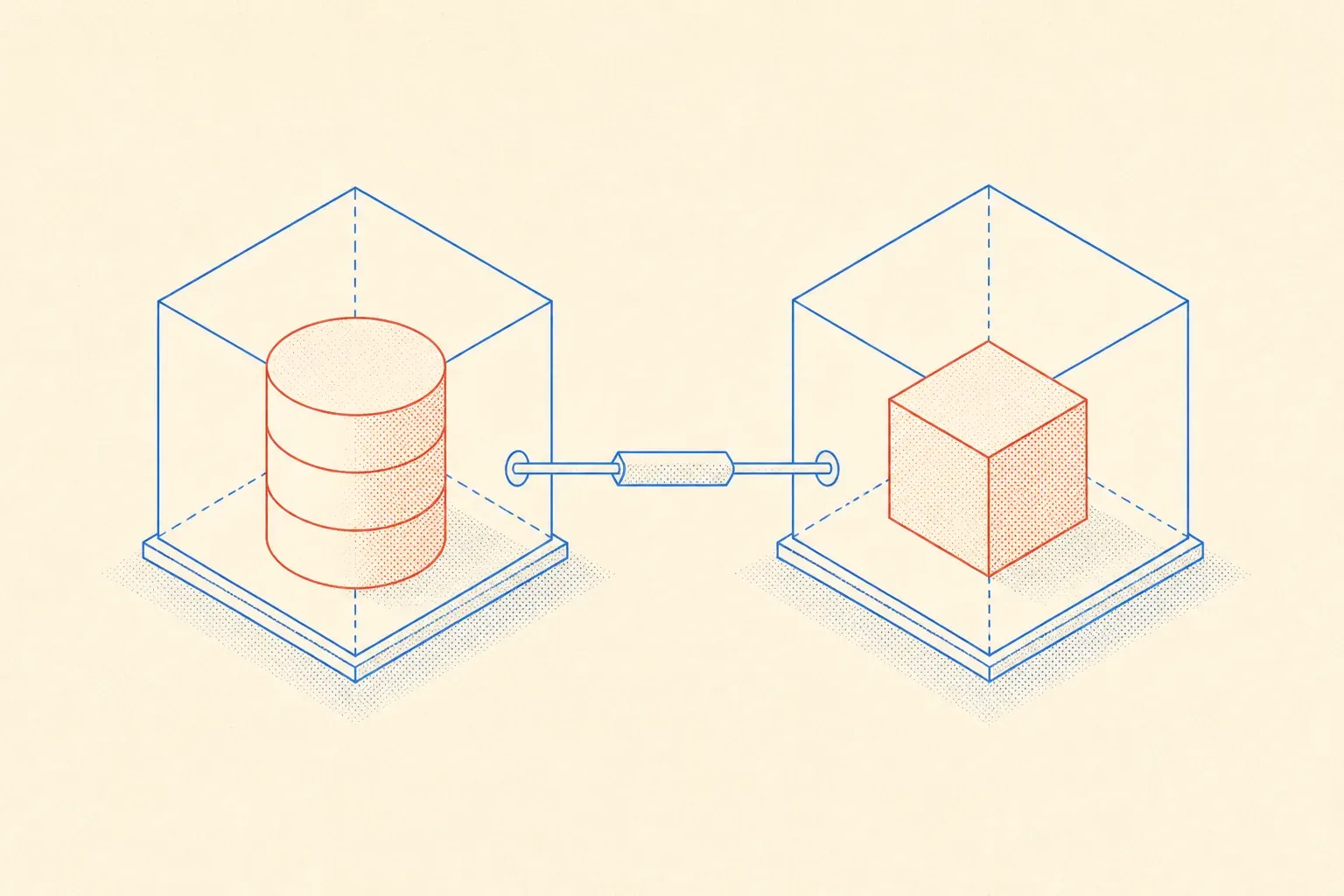 MySQL Is Still a Fine Default
