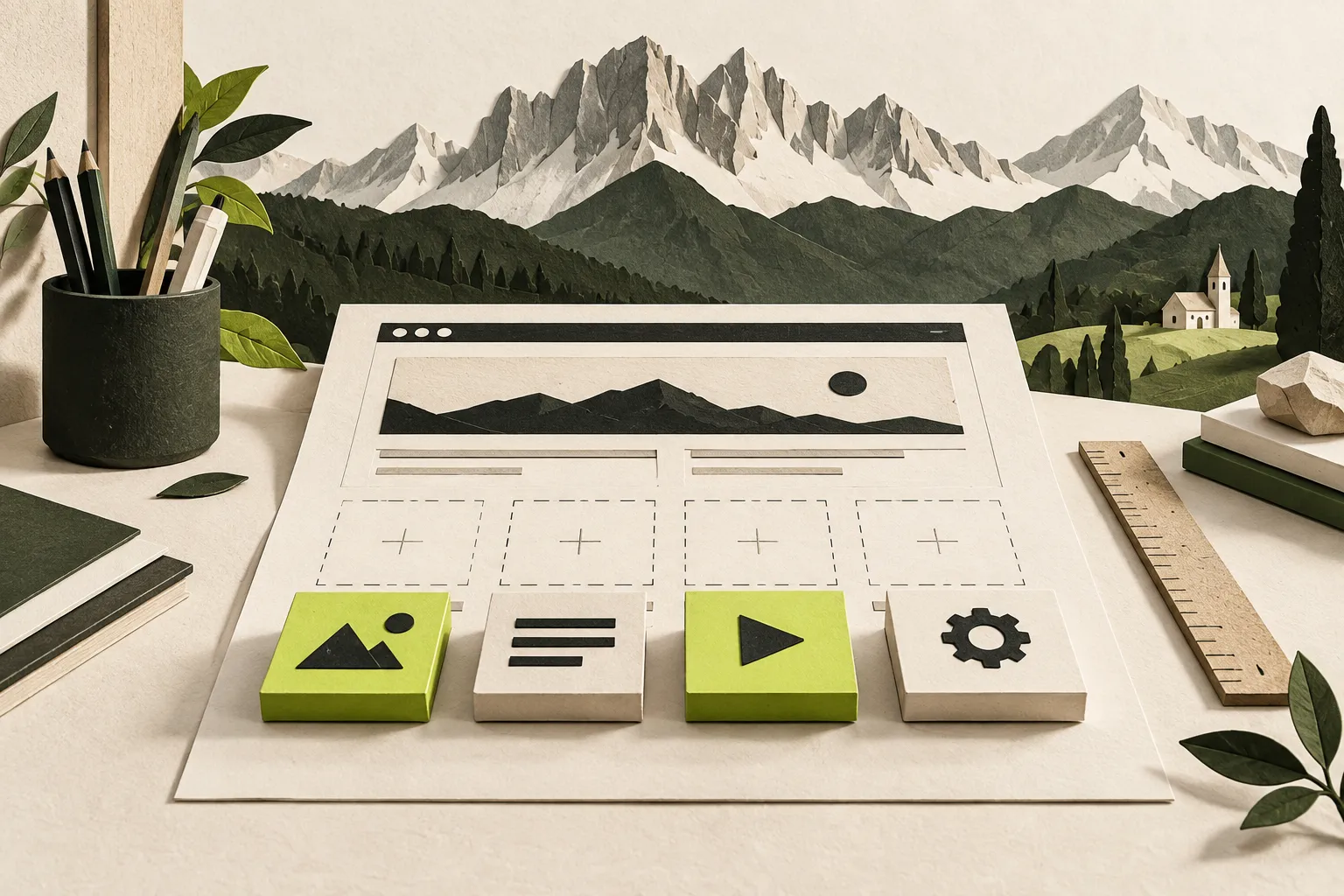 Romanian digitalisation grants: what to check before building