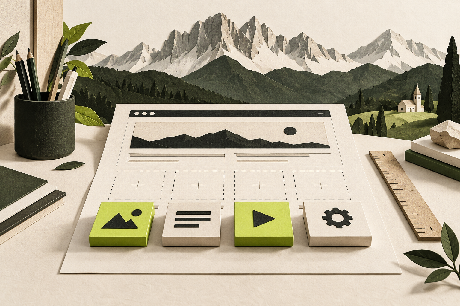 Romanian digitalisation grants: what to check before building